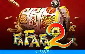 Fafafa2