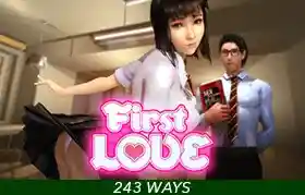 First Love