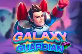 Galaxy Guardian