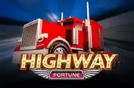Highway Fortune
