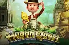 Hugon Quest