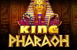 King Pharaoh