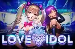 Love Idol