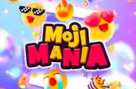 Moji Mania