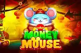 Money Mouse