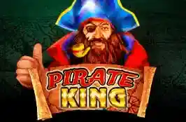 Pirate King