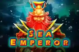 Sea Emperor