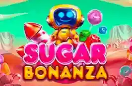Sugar Bonanza
