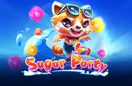 Sugar Party
